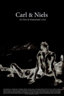 Carl & Niels Trailer