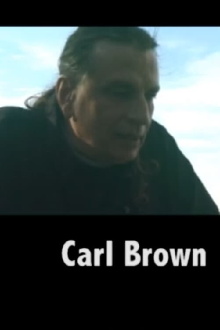 Carl Brown Trailer