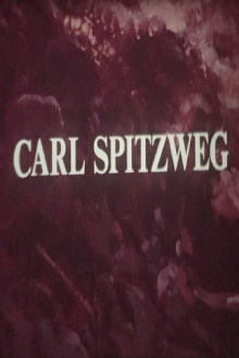 Carl Spitzweg Trailer