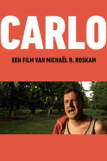 Carlo Trailer