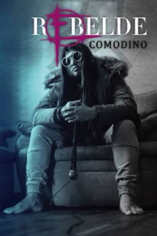 Carlos Ballarta: Rebelde Comodino Trailer
