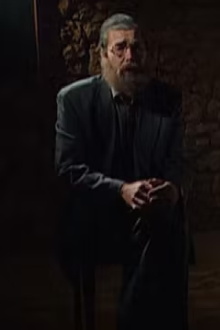 Carlos: Terrorist Without Borders Trailer