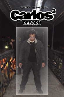 Carlos²: Reborn Trailer
