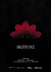 Carlotta's Face Trailer