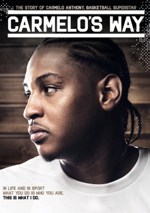 Carmelo's Way Trailer