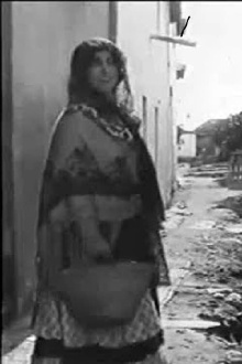 Carmen Trailer