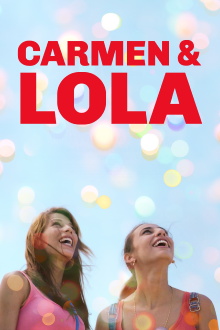 Carmen & Lola Trailer