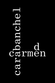 Carmen de Carabanchel Trailer