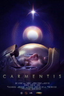 Carmentis Trailer