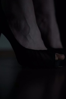 Carmilla Trailer