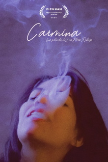 Carmina Trailer