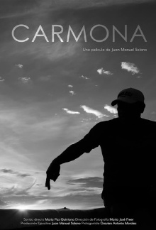 Carmona Trailer