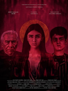 CARNAL Trailer