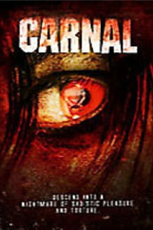 Carnal Trailer