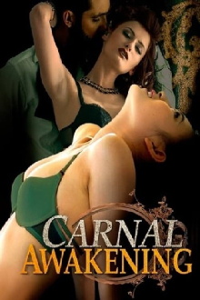 Carnal Awakening Trailer