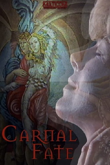 Carnal Fate Trailer