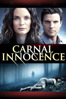 Carnal Innocence Trailer