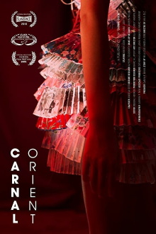 Carnal Orient Trailer