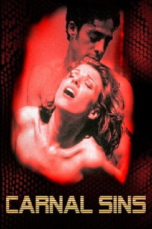 Carnal Sins Trailer