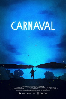 Carnaval Trailer