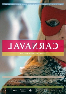 Carnaval Trailer