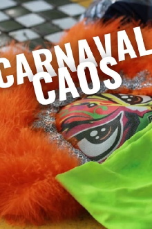 Carnaval Caos Trailer