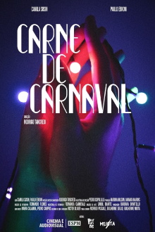 Carne de Carnaval Trailer