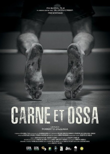 Carne Et Ossa Trailer