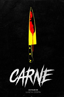 Carne Trailer