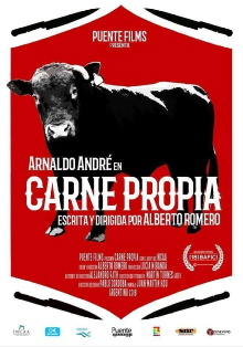 Carne propia Trailer