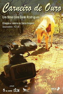 Carneiro de Ouro Trailer