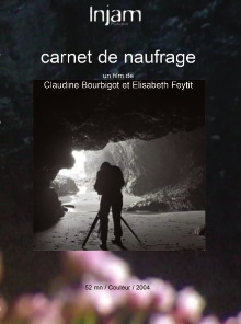 Carnet de naufrage Trailer