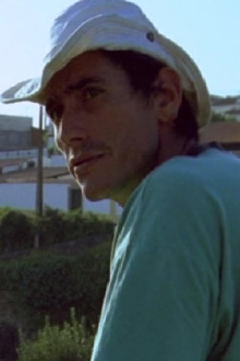 Carnival: Looking for Paulo 'Miller' Trailer