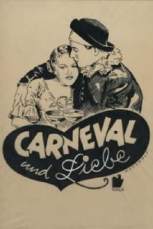 Carnival of Love Trailer