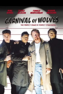 Carnival of Wolves Trailer
