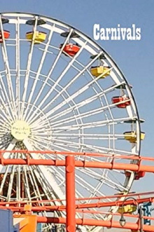 Carnivals Trailer