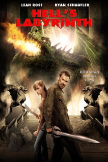 Carnivorous Trailer