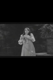 Caro Nome Trailer