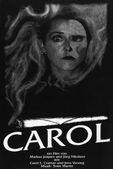 Carol Trailer