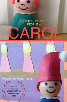 Carol Trailer