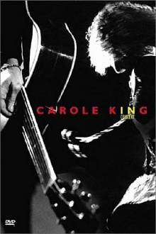 Carole King: In Concert Trailer