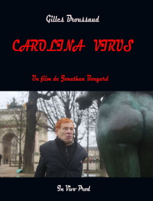 Carolina Virus Trailer