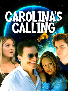 Carolina's Calling Trailer