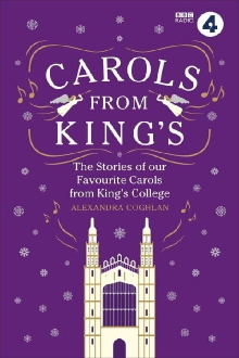 Carols from King's Trailer