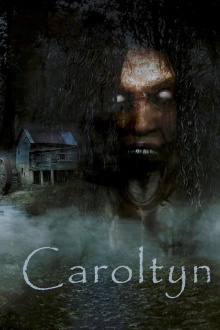 Caroltyn Trailer