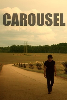 Carousel Trailer