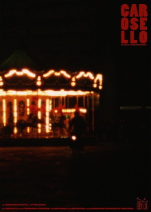 Carousel Trailer