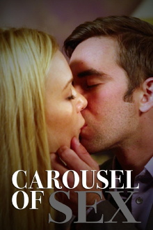 Carousel of Sex Trailer