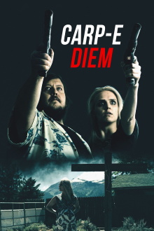 Carp-e Diem Trailer