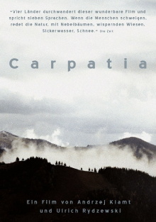 Carpatia Trailer